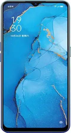  OPPO Reno 3 5G prices in Pakistan